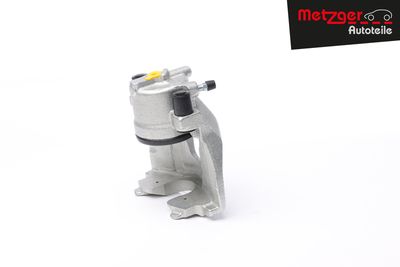 ETRIER FRANA METZGER AUTOTEILE 6260016 26