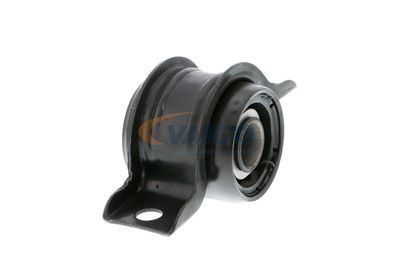 LAGERUNG LENKER VAICO V250479 51