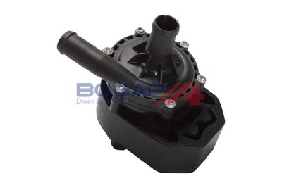 POMPA APA SUPLIMENTAR BOGAP EV4243102 3