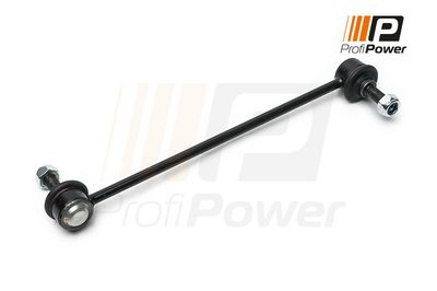 Šarnyro stabilizatorius