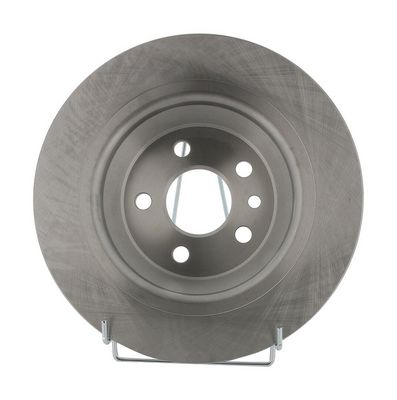 спирачен диск FERODO DDF1616