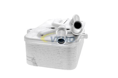 ÖLKüHLER AUTOMATIKGETRIEBE VEMO V15600011 50