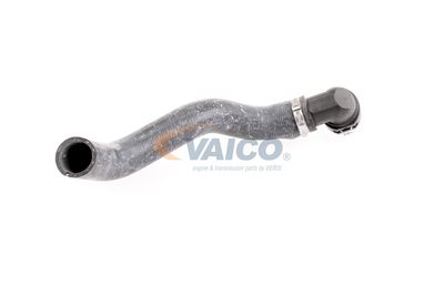 FURTUN RADIATOR VAICO V240876 31