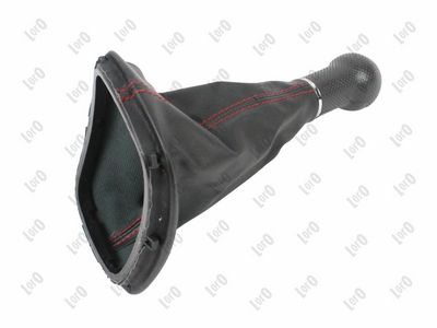 SCHALTHEBELKNAUF ABAKUS 13599660 1