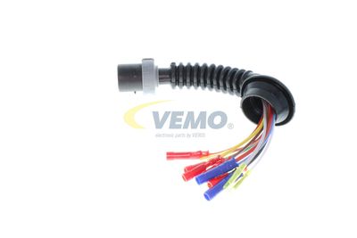 SET REPARATIE SET CABLURI VEMO V40830007 16