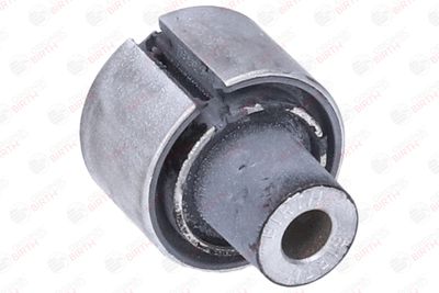 SUPORT TRAPEZ BIRTH 2255 9