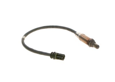 SONDA LAMBDA BOSCH 0258005281 26