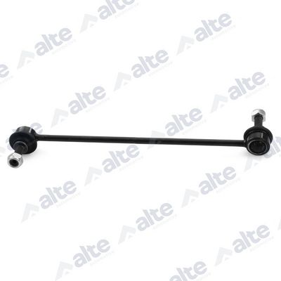 BRAT/BIELETA SUSPENSIE STABILIZATOR