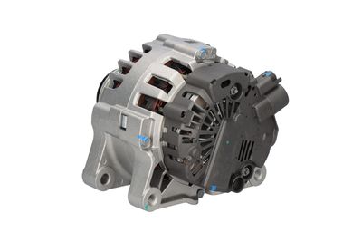 GENERATOR / ALTERNATOR VALEO 439703 11