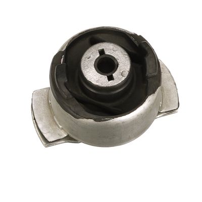 LAGAR SUPORT AX GATES AWS2086 62