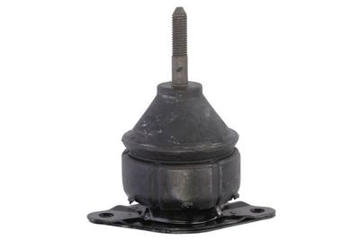 окачване, двигател REINHOCH RH11-5103
