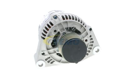 GENERATOR / ALTERNATOR VEMO V301340180 22