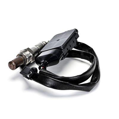NOX-SENSOR HARNSTOFFEINSPRITZUNG DELPHI ANS107812B1 9