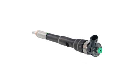 INJECTOR REMANTE 002003002237R 20