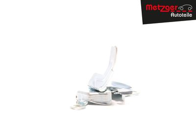 MOTORHAUBENSCHLOSS METZGER AUTOTEILE 2310887 17