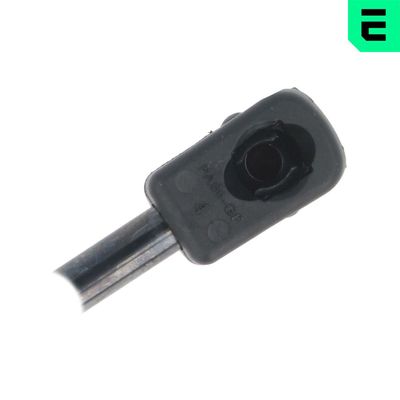 AMORTIZOR PORTBAGAJ OPTIMAL AG50099 2