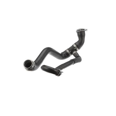 KüHLERSCHLAUCH GATES 053400 21