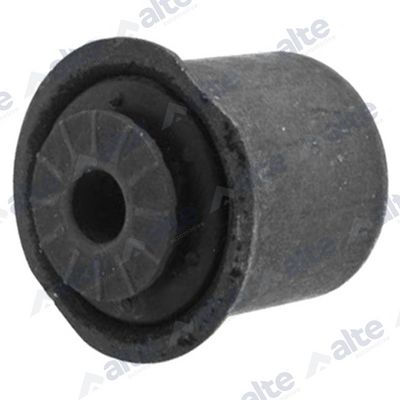 SUPORT TRAPEZ ALTE AUTOMOTIVE 98709AL