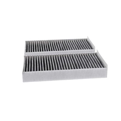 FILTRU AER HABITACLU CORTECO 80004825 31