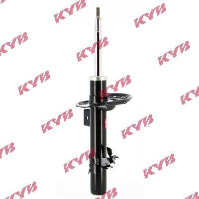 STOßDäMPFER KYB 3358017 8
