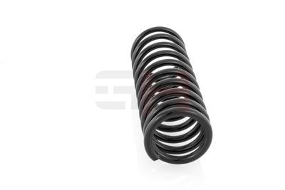 ARC SPIRAL GH GH201002 18