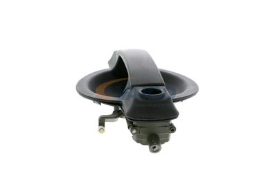 TüRGRIFF VAICO V240785 23