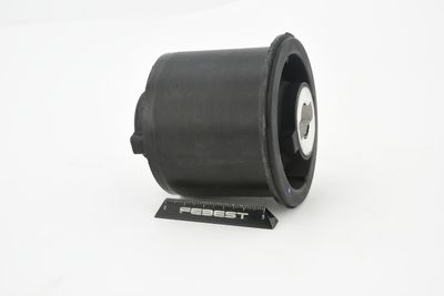 SUPORT AX FEBEST PGAB003 4