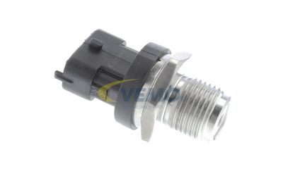 SENZOR PRESIUNE COMBUSTIBIL VEMO V52720214 15