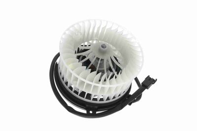 ELECTROMOTOR VENTILATIE INTERIOARA VEMO V30031775 2