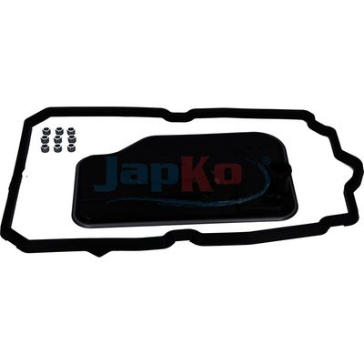 хидравличен филтър, автоматична предавателна кутия JAPKO FTJ033