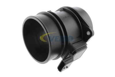 LUFTMASSENMESSER VEMO V46720212 54