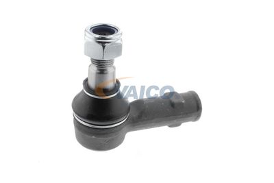 CAP DE BARA VAICO V307249 56