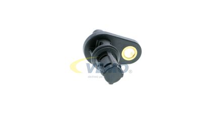 IMPULSGEBER KURBELWELLE VEMO V40720590 46