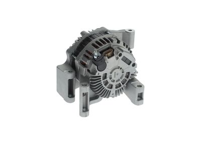 GENERATOR / ALTERNATOR BOSCH 1986A01617 25