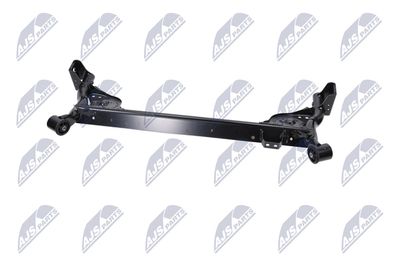 CORP AX NTY ZRZRE006 21