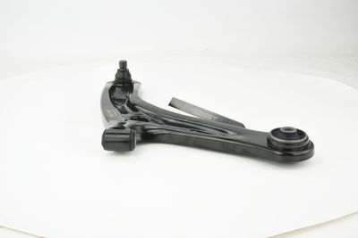 BRAT SUSPENSIE ROATA FEBEST 0524DEFR 34