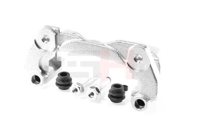 SUPORT ETRIER GH GH444584H 56