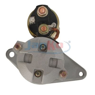 STARTER JAPKO 3T212 2