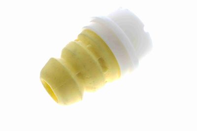 TAMPON CAUCIUC SUSPENSIE