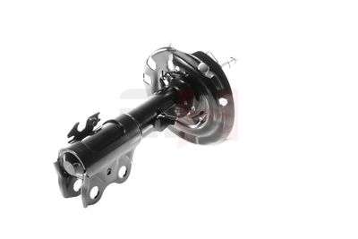 AMORTIZOR GH GH354555V 42