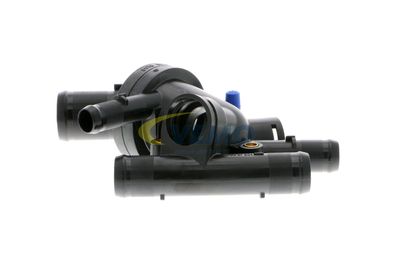 CARCASA TERMOSTAT VEMO V46991358 61