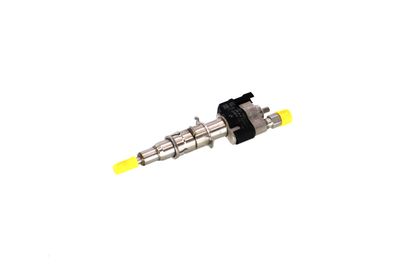 INJECTOR REMANTE 013002002266R 6
