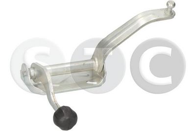 LEVIER DE SCHIMBARE VITEZE STC T404988 0