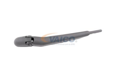 BRAT STERGATOR PARBRIZ VAICO V420699 56