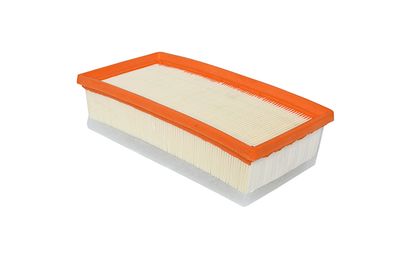 LUFTFILTER CONTINENTAL 28000205242 10