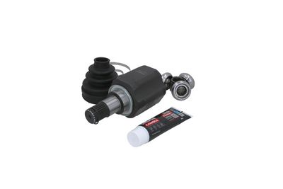 SET ARTICULATIE PLANETARA KAMOKA 8100 2