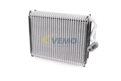 VERDAMPFER KLIMAANLAGE VEMO V30650037 14