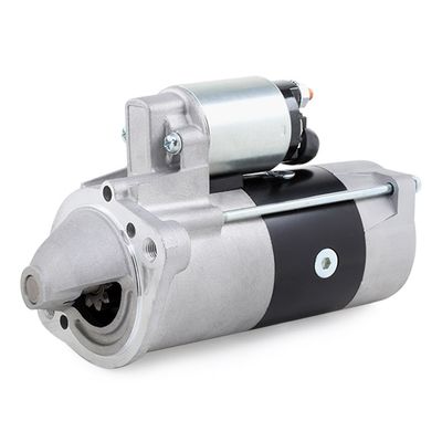 стартер RIDEX 2S0027
