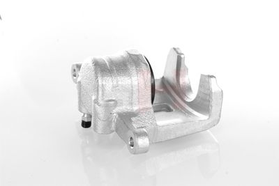 ETRIER FRANA GH GH453458V 22