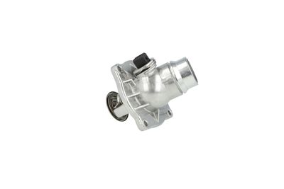 THERMOSTAT KüHLMITTEL NRF 725002 41